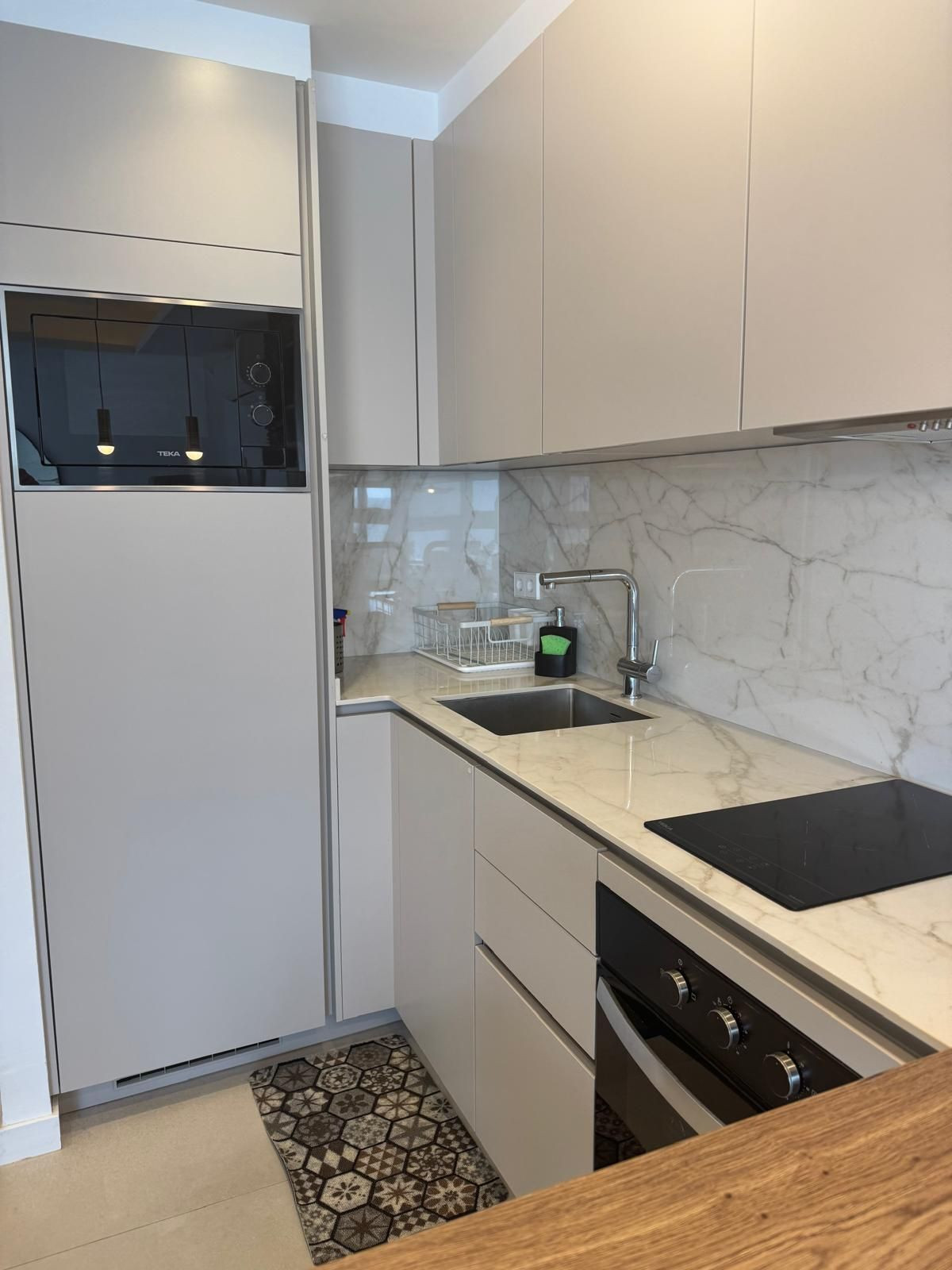 Property main view 9