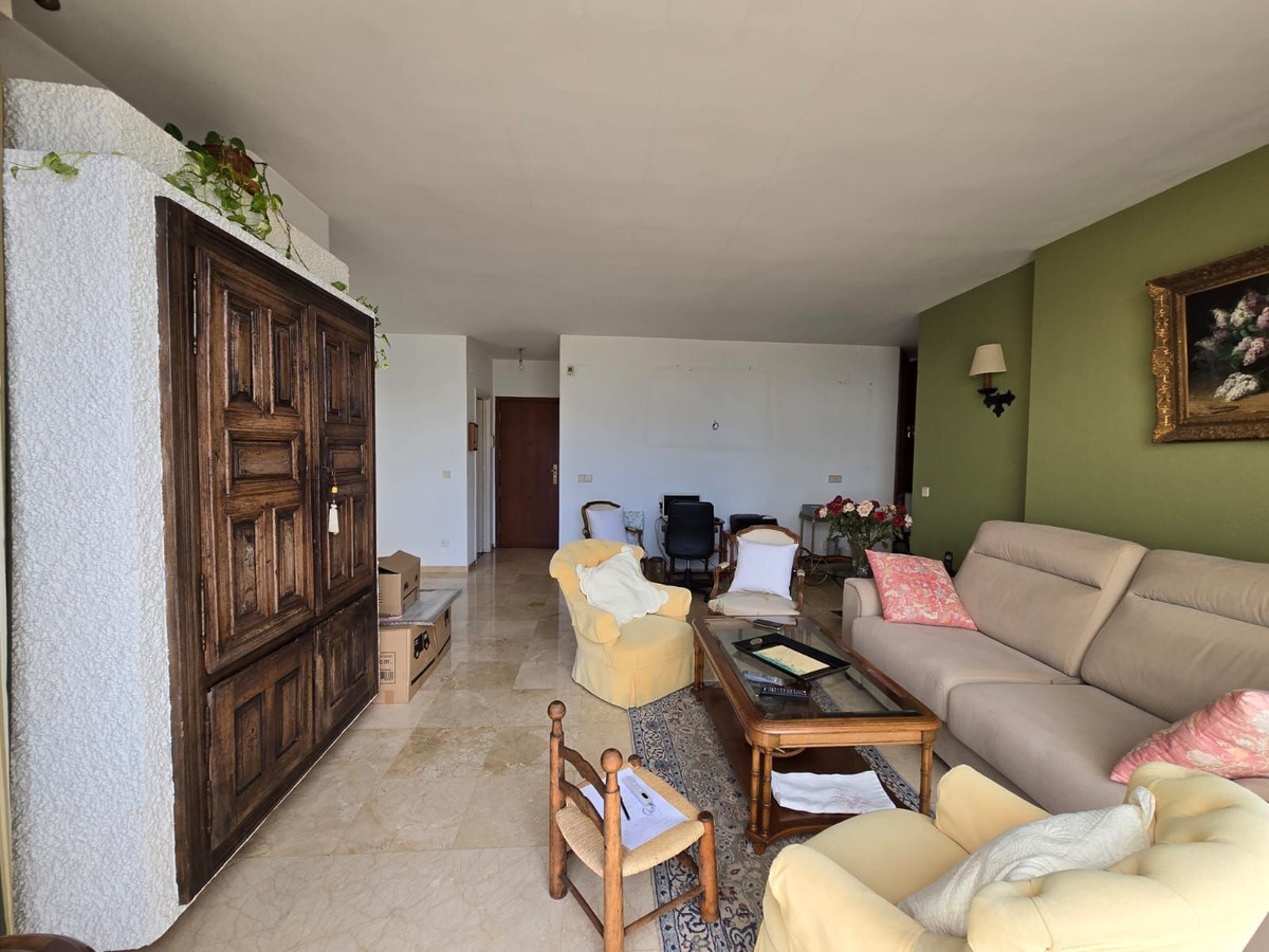 Property main view 13