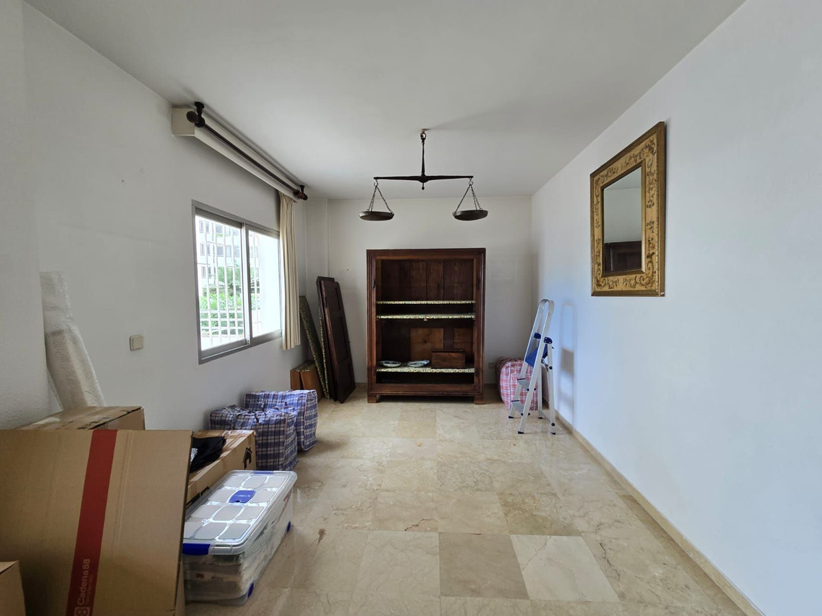 Property main view 14