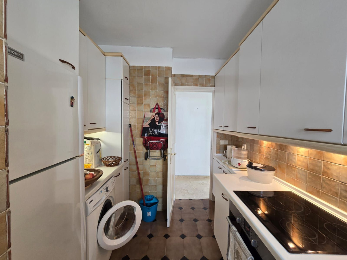 Property main view 15