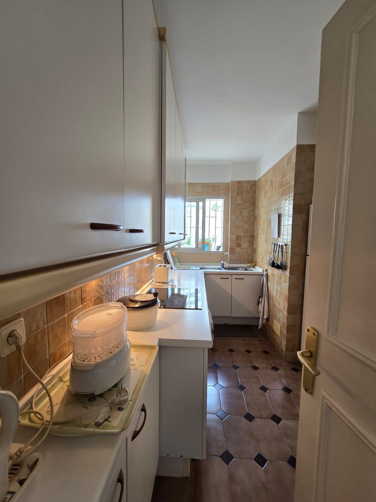 Property main view 16