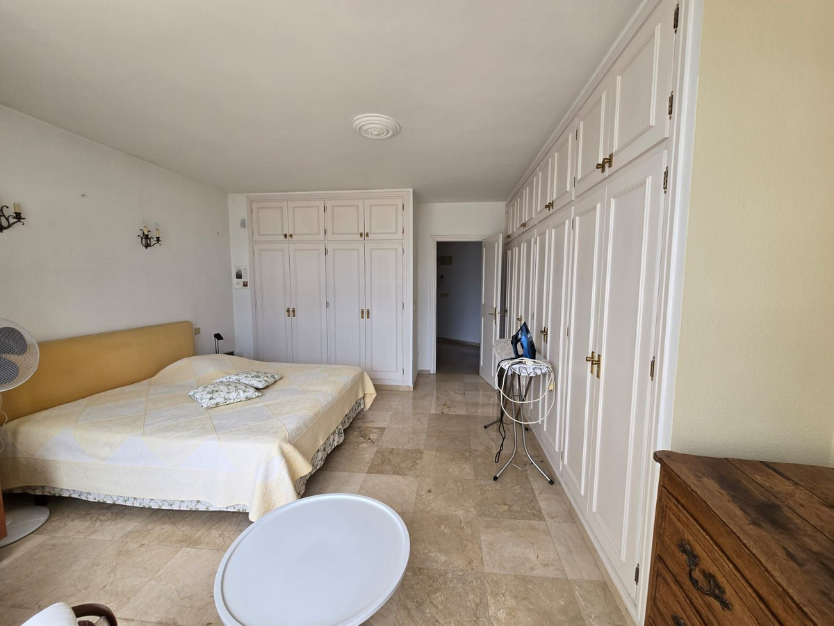 Property main view 17