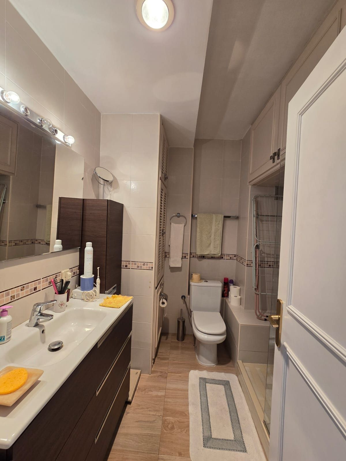 Property main view 20