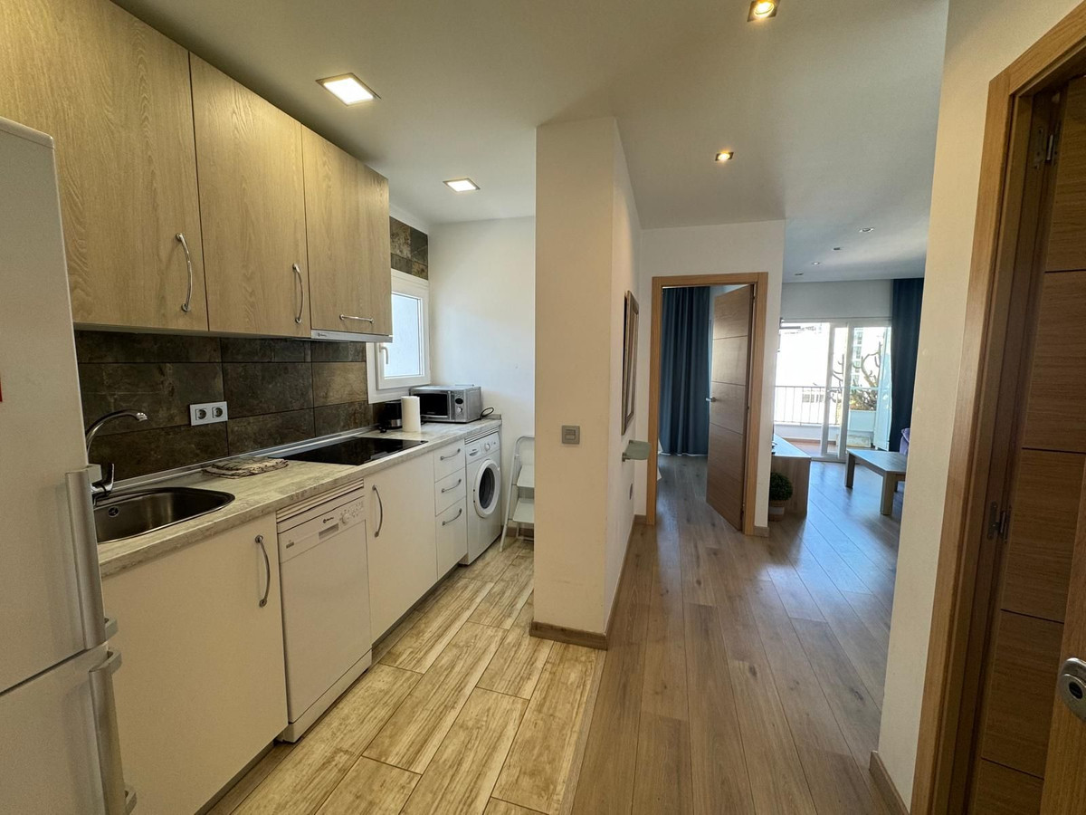 Property main view 10