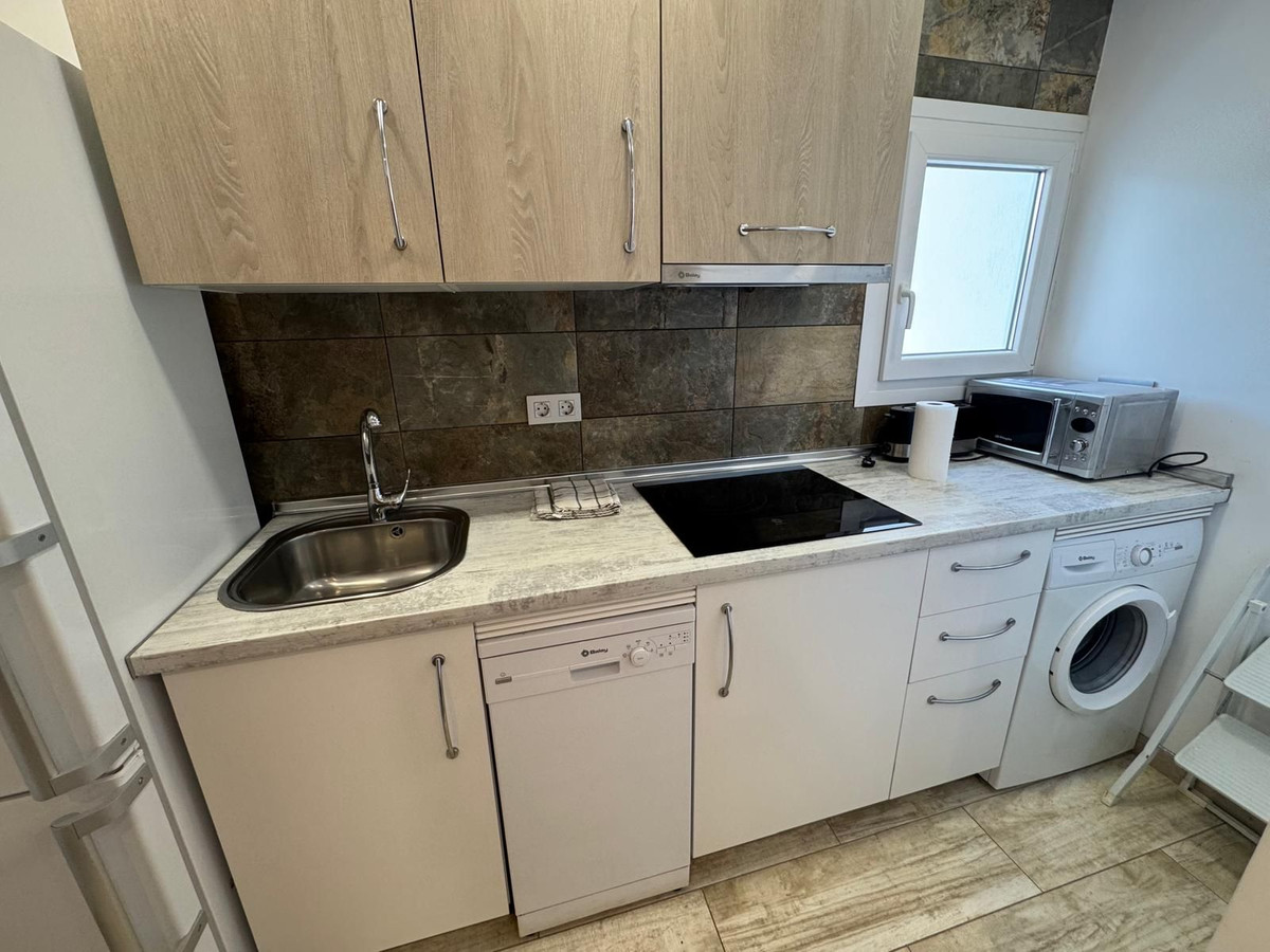 Property main view 11