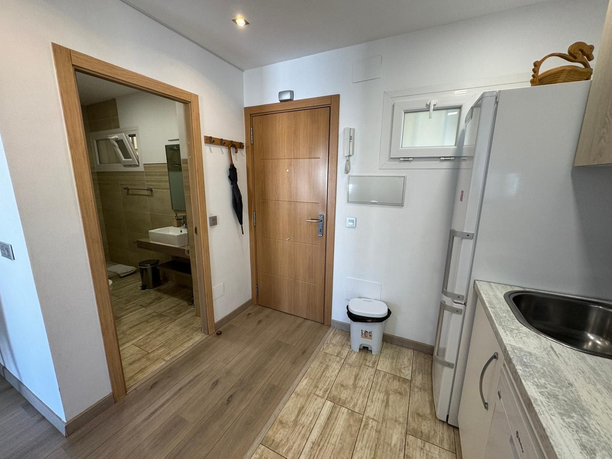 Property main view 13