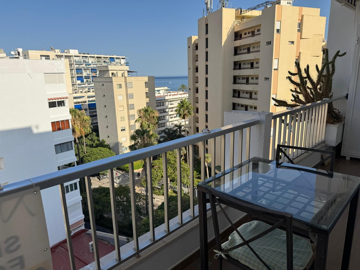 Property main view 2