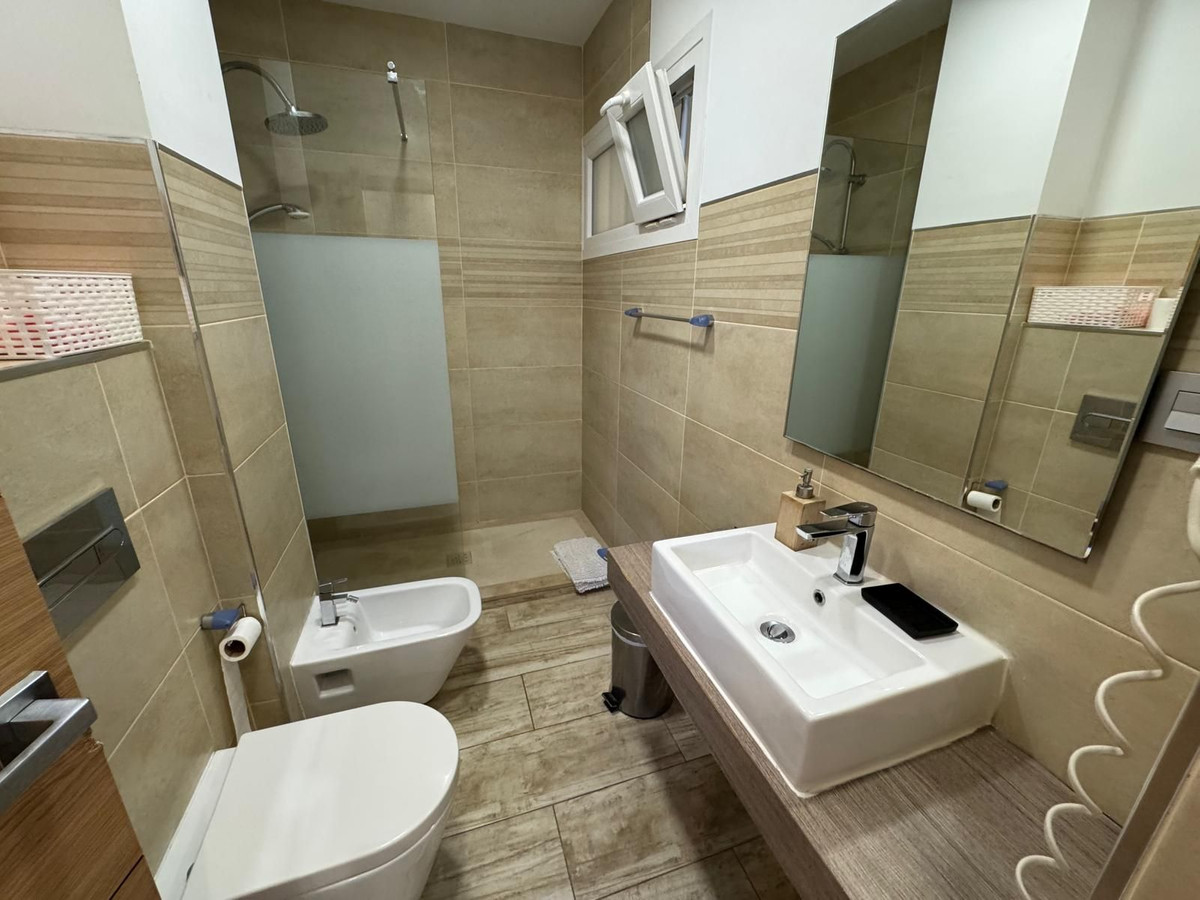 Property main view 20