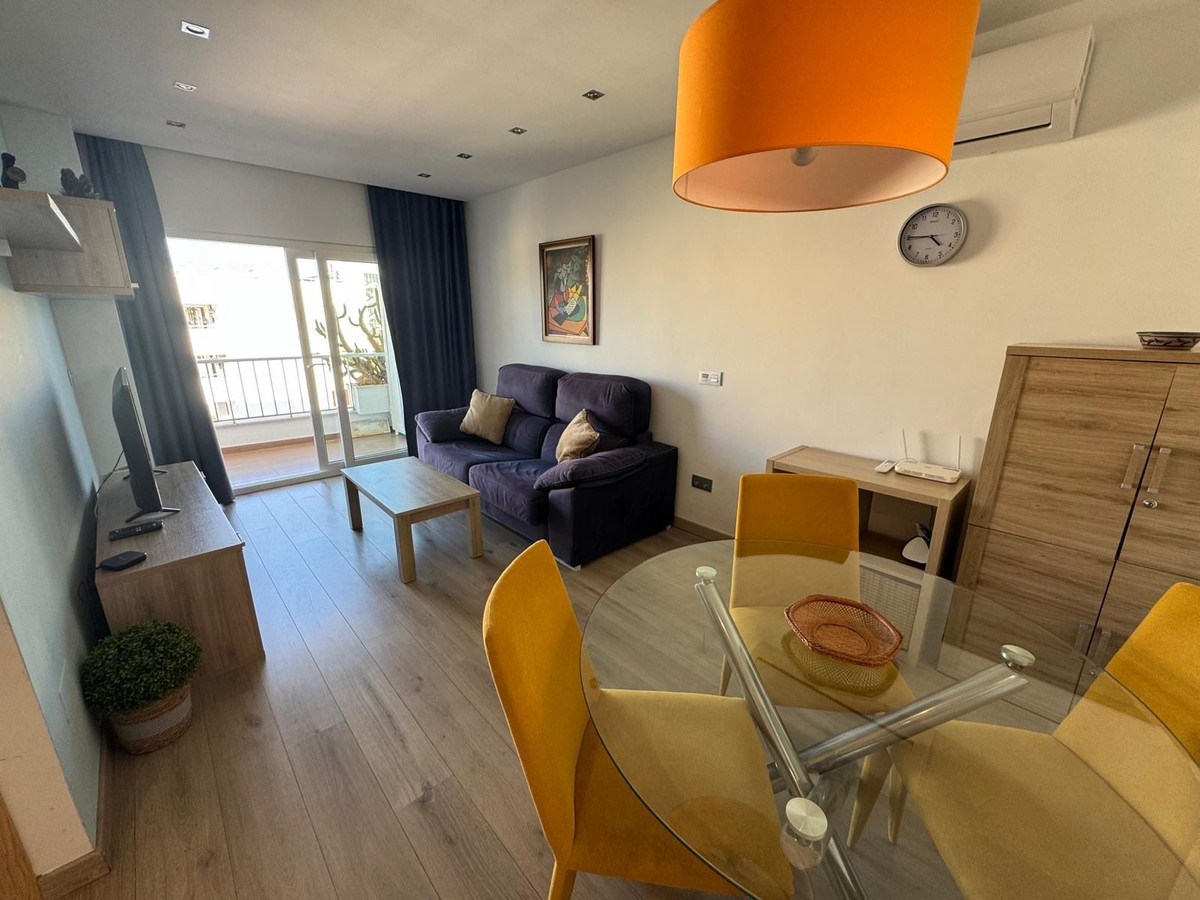 Property main view 3