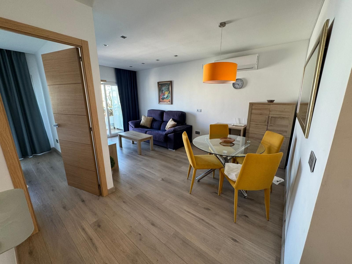 Property main view 5