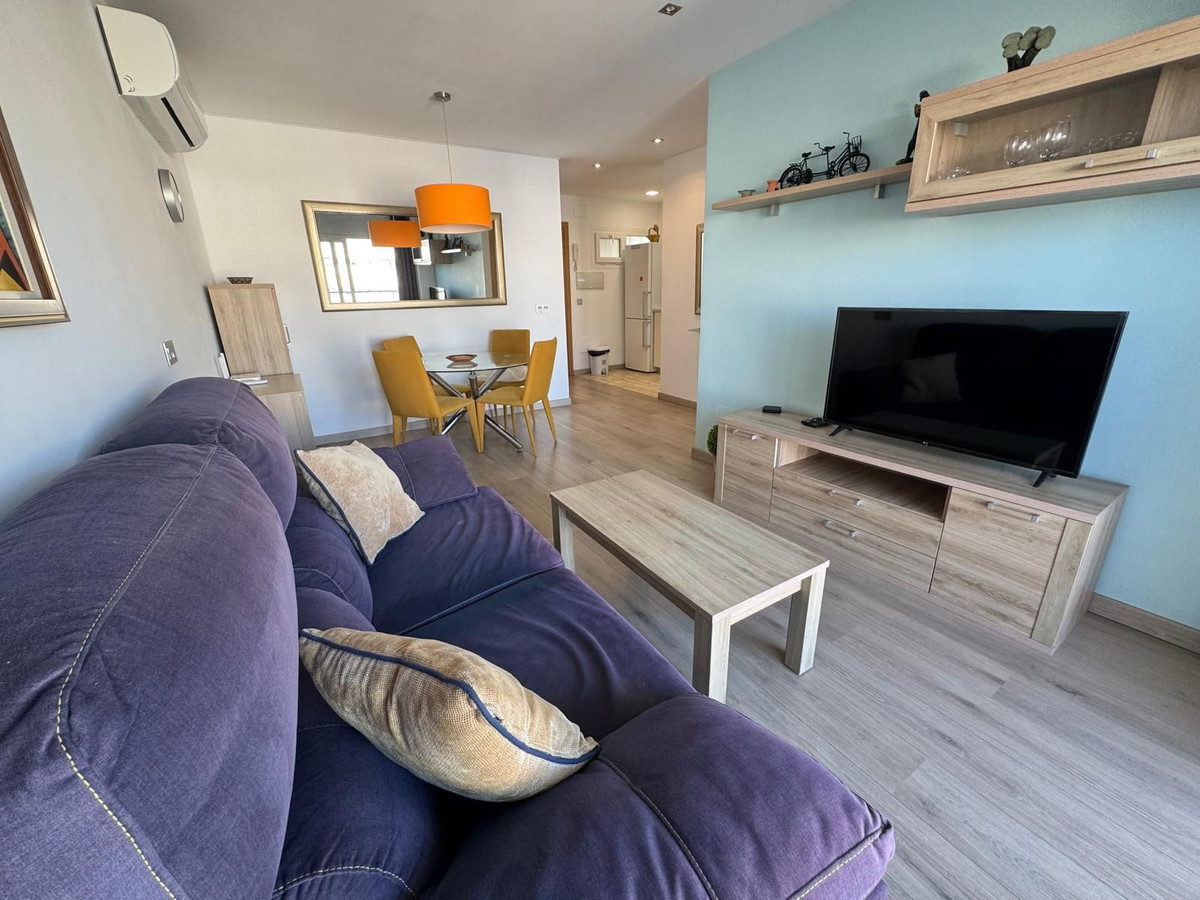 Property main view 6