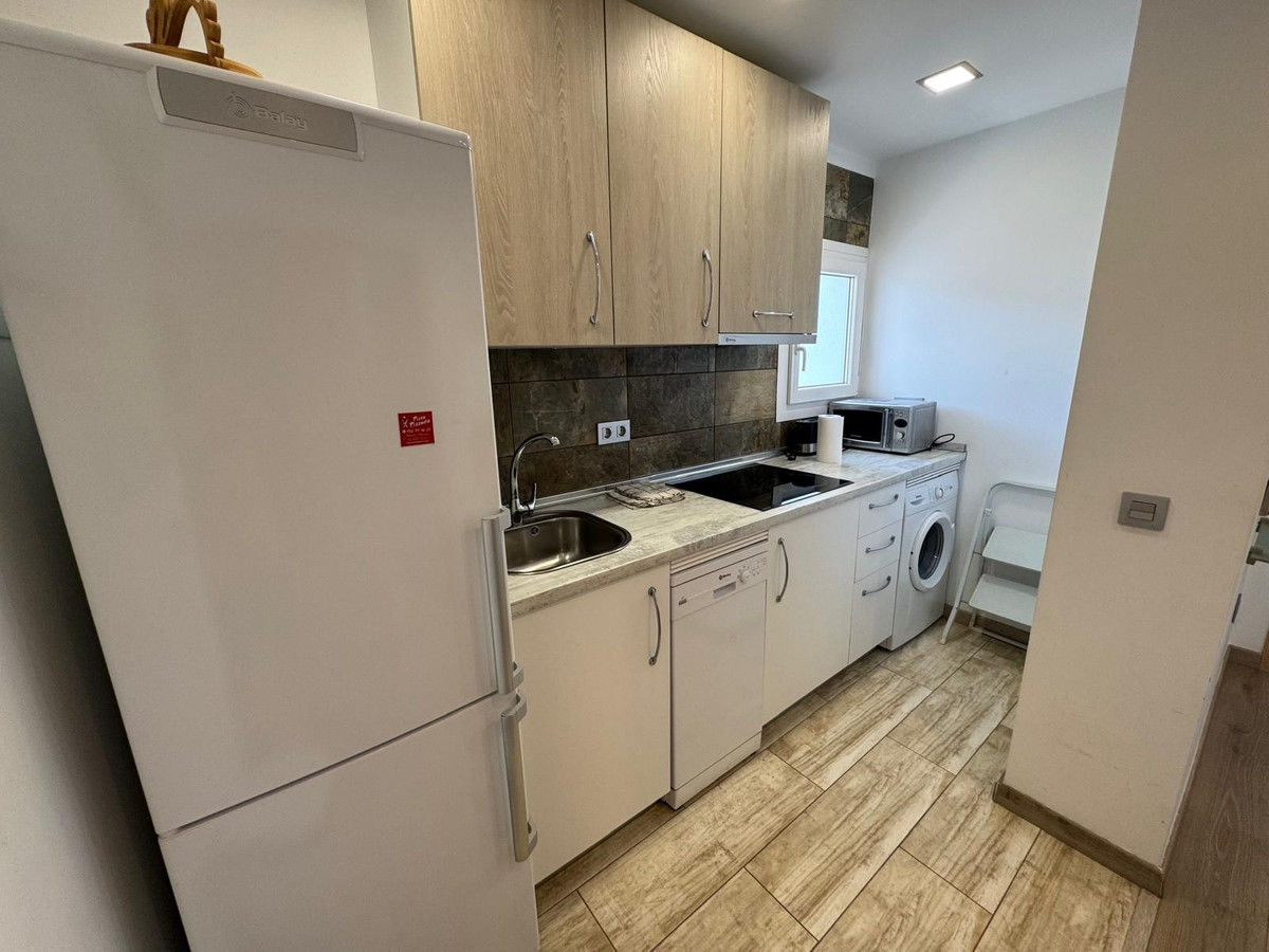 Property main view 9