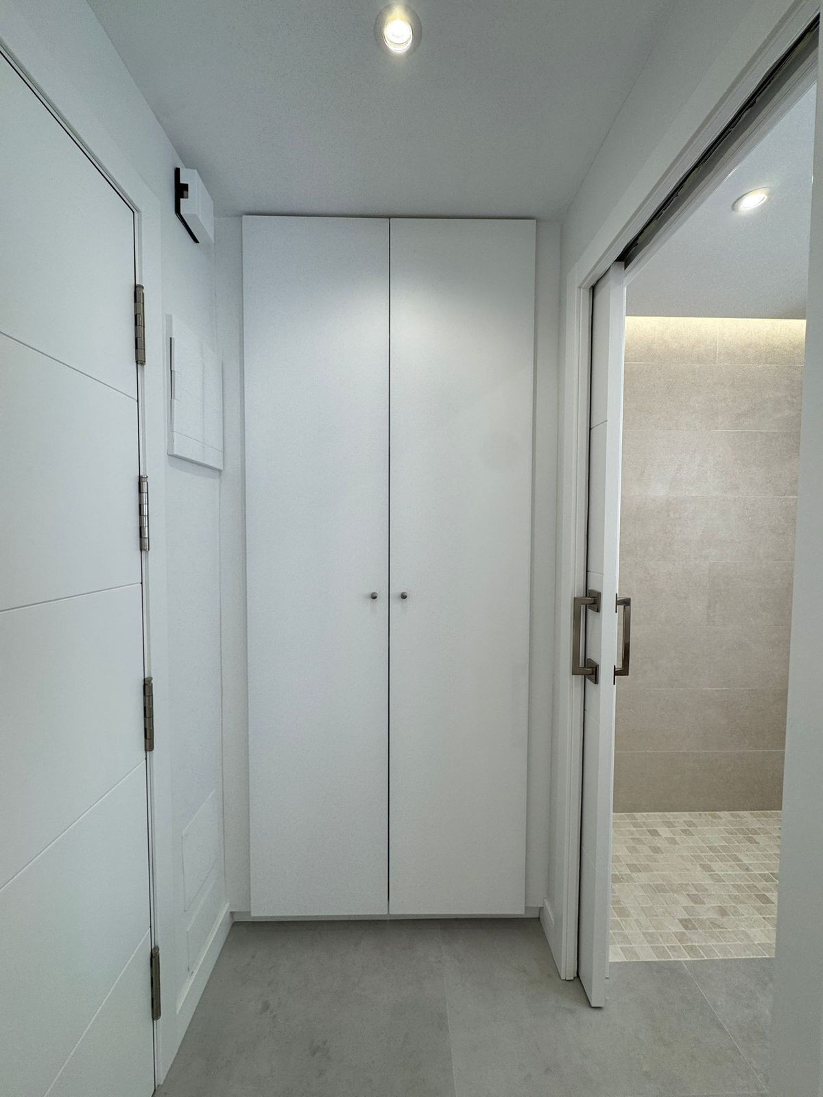 Property main view 11