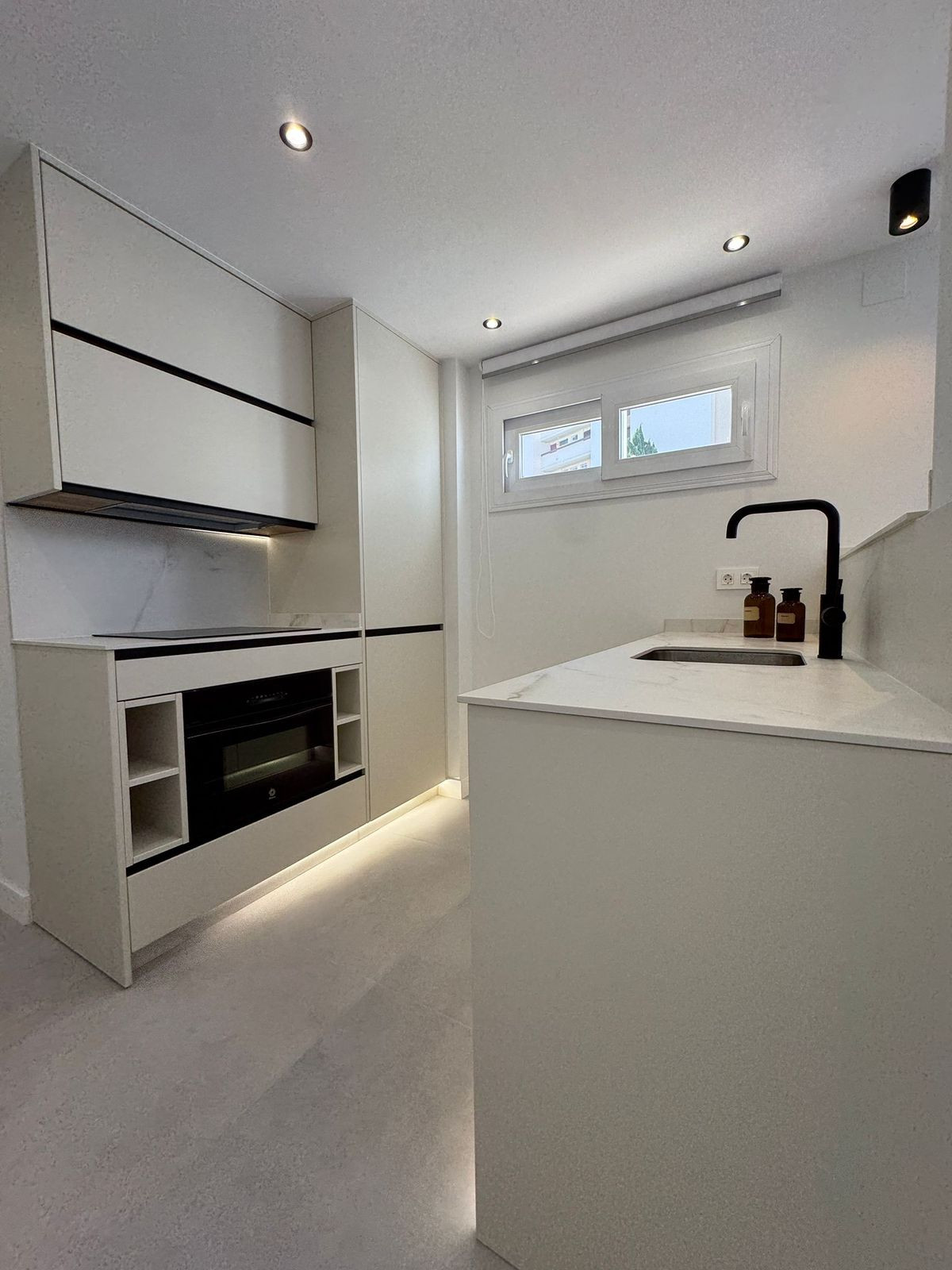 Property main view 12