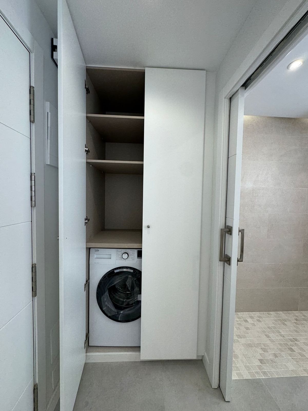 Property main view 13