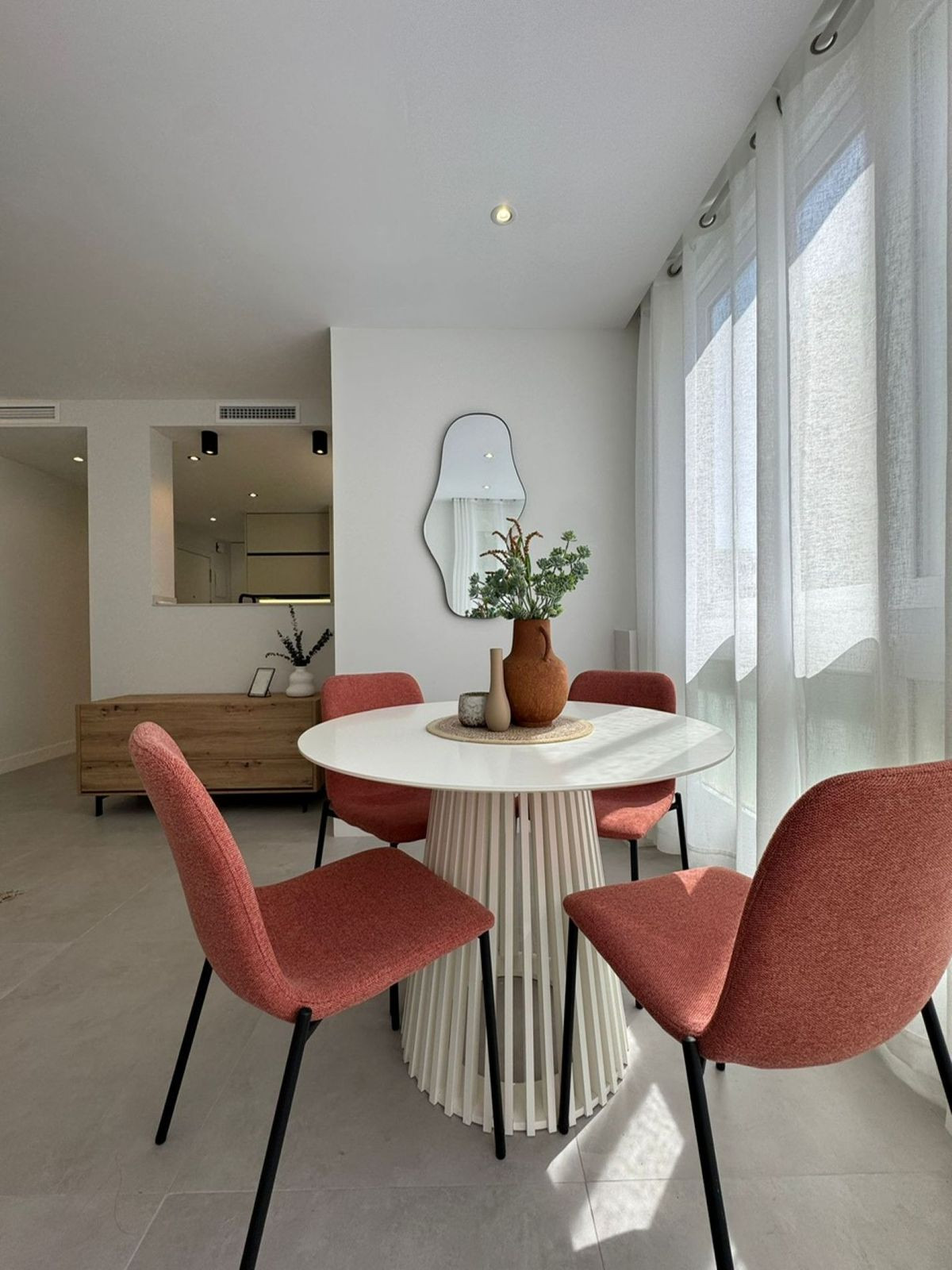 Property main view 2