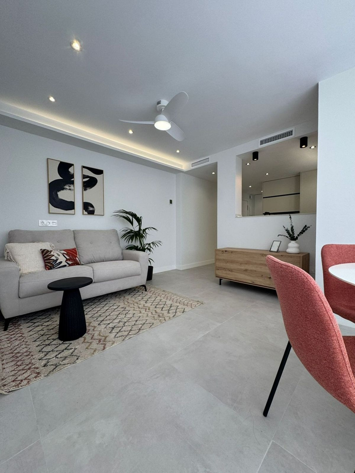 Property main view 3