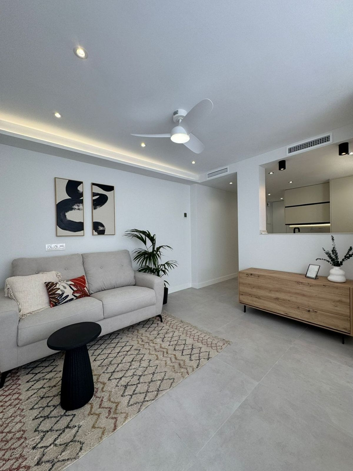 Property main view 4