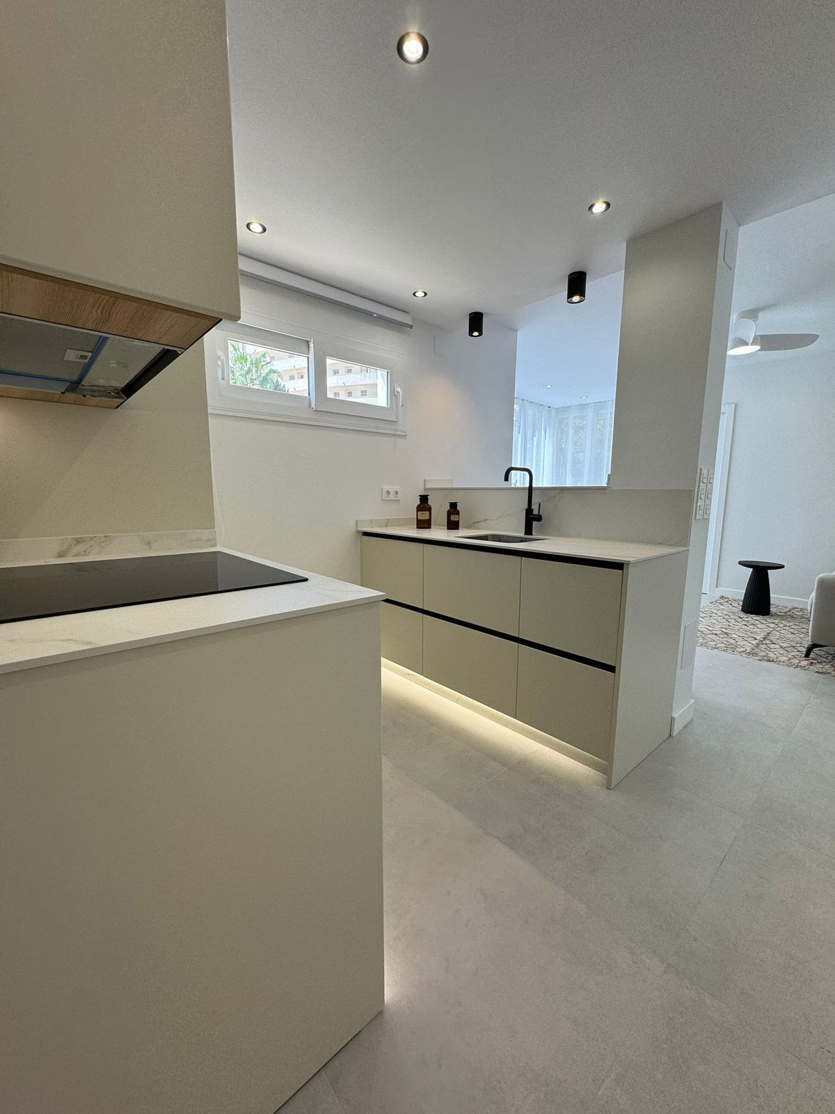 Property main view 5