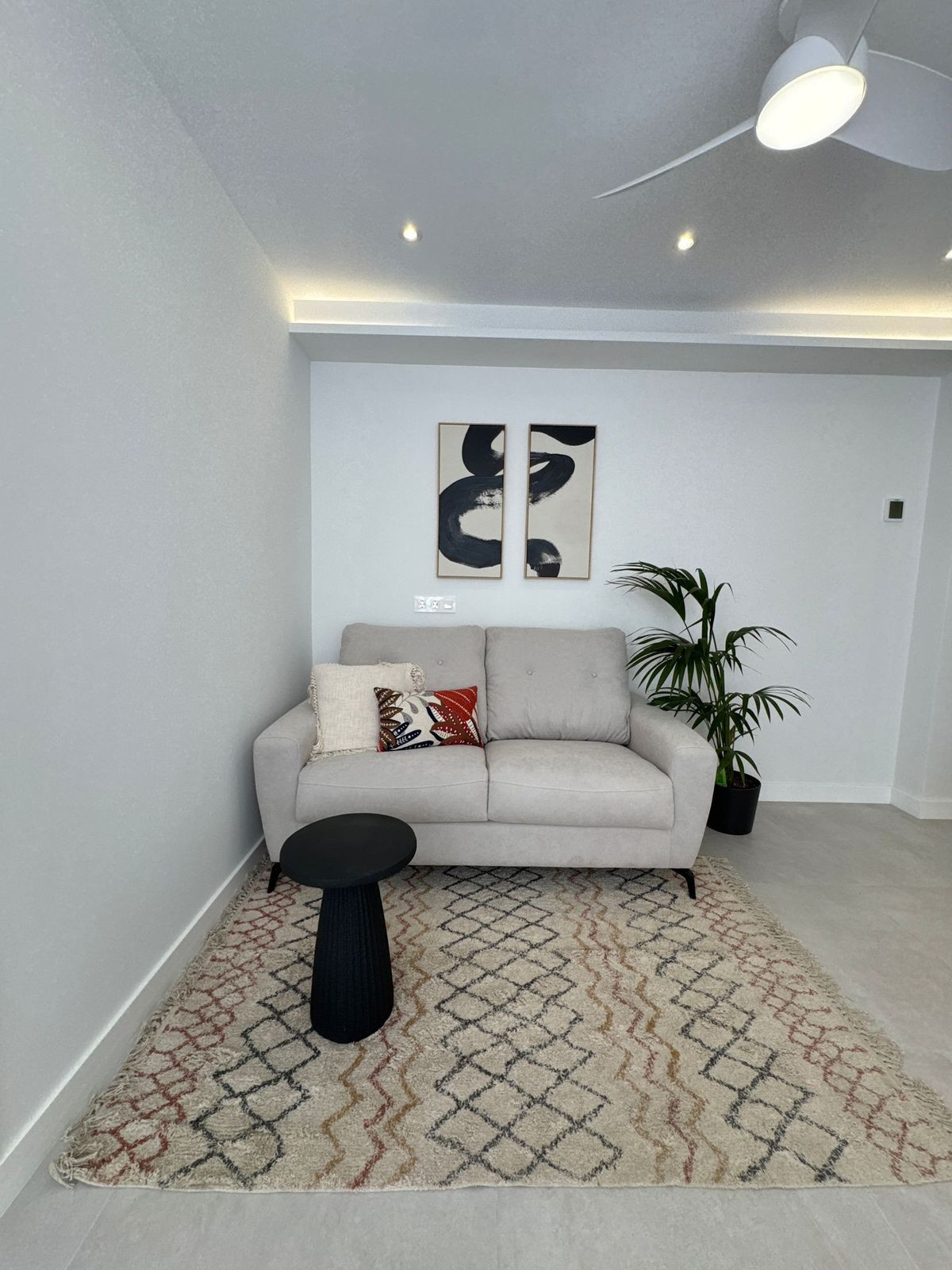 Property main view 7