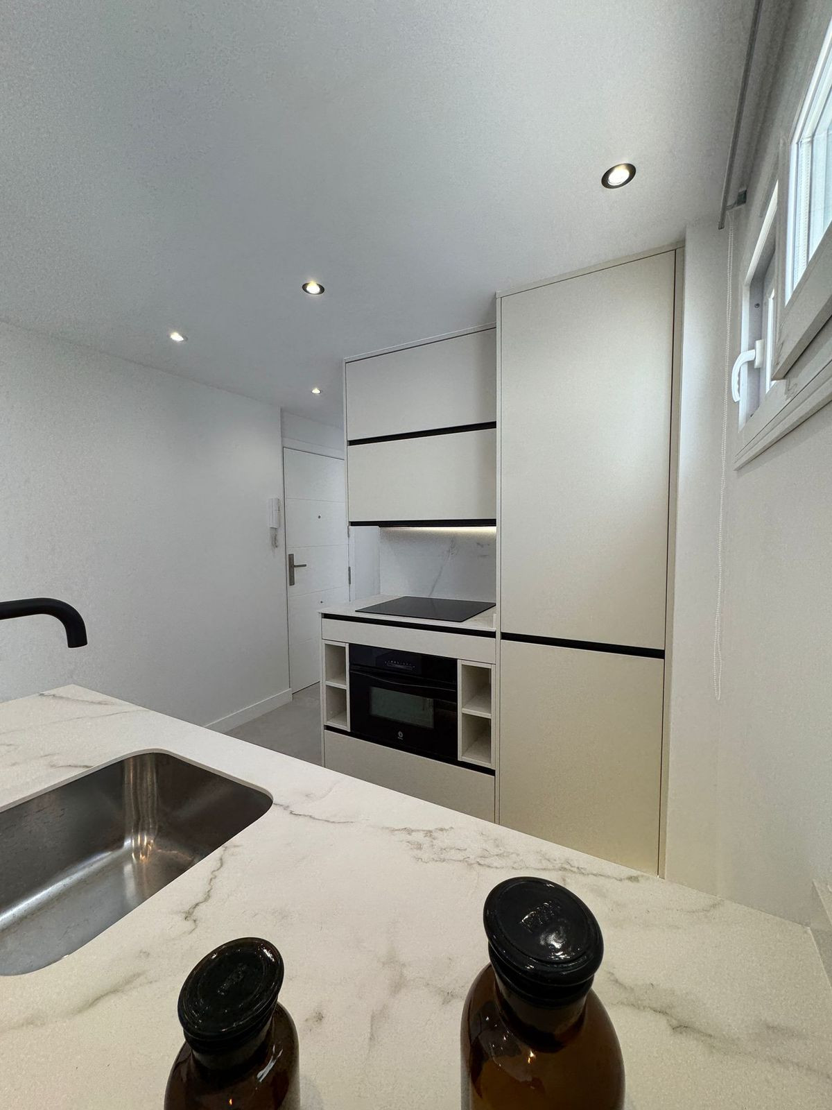 Property main view 9