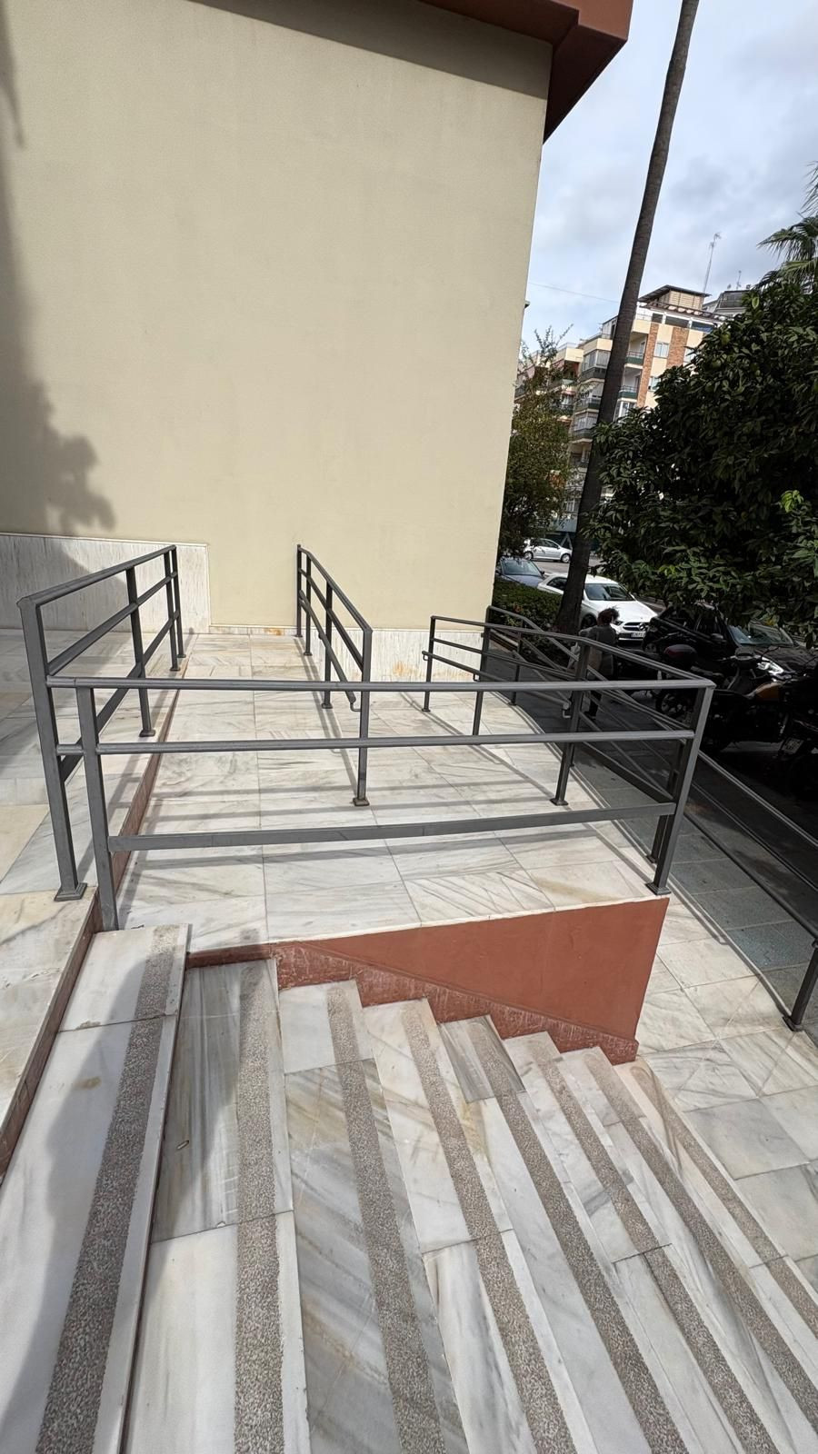 Property main view 10