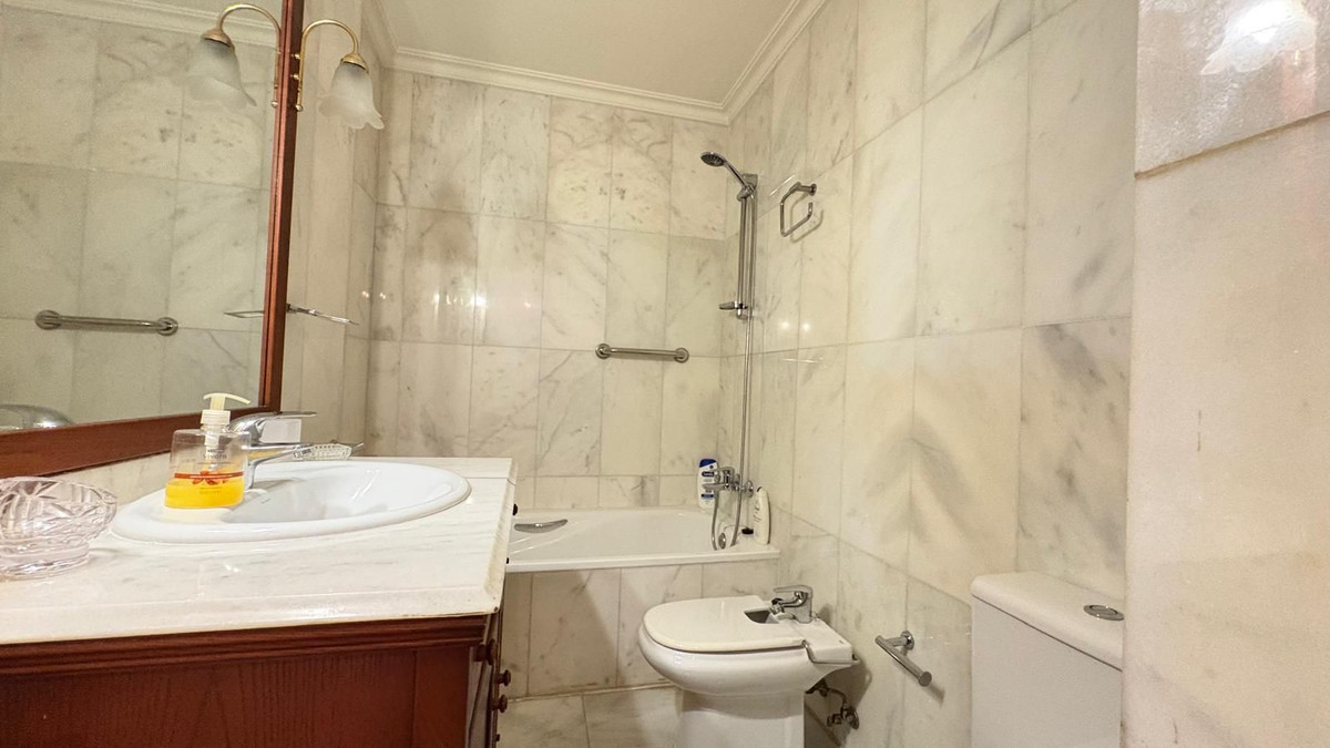 Property main view 4