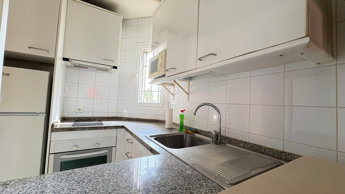 Property main view 5