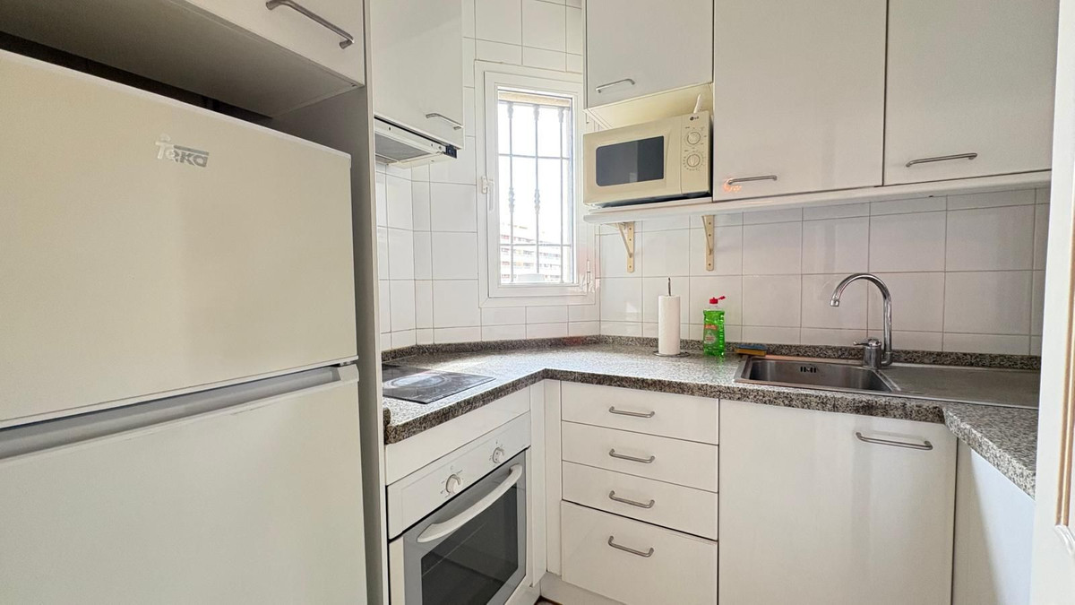 Property main view 6