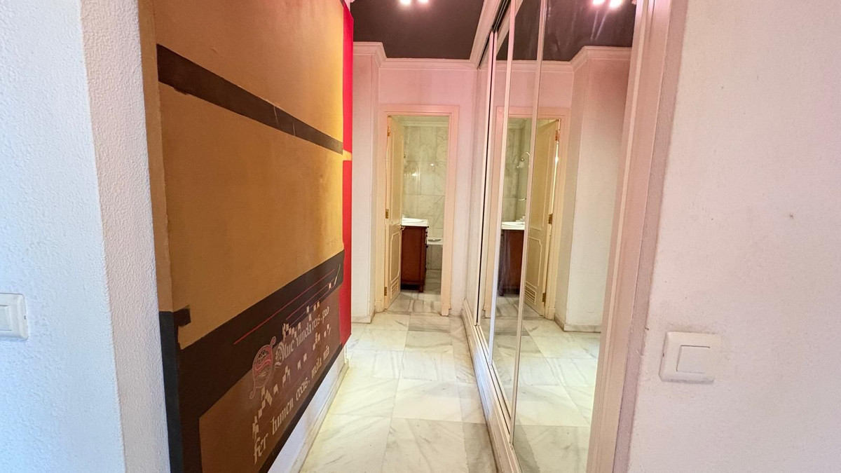 Property main view 7