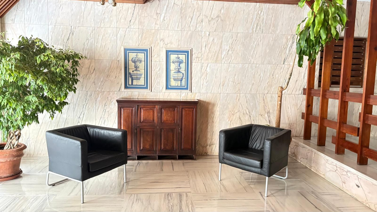 Property main view 9