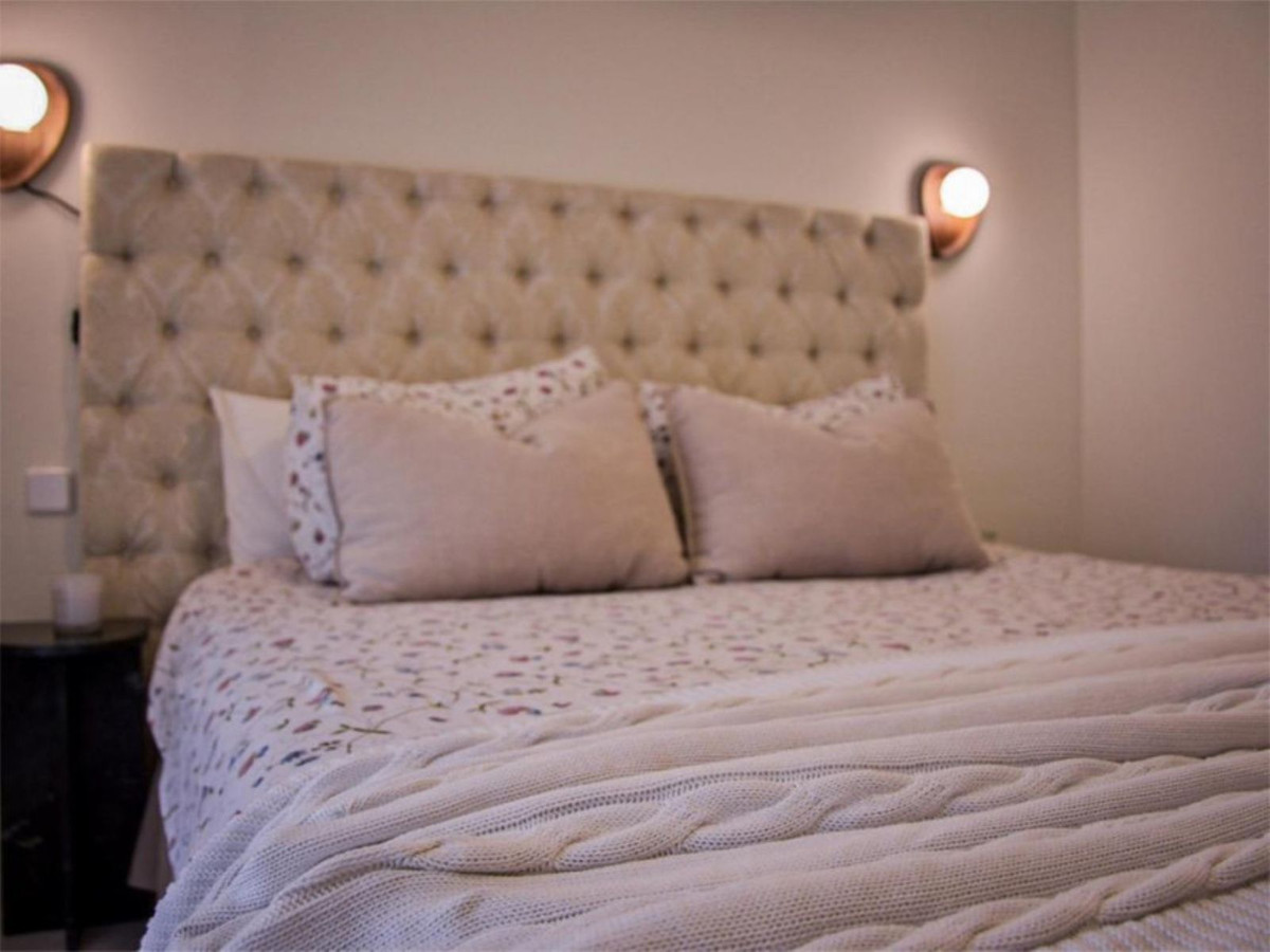 Property main view 10