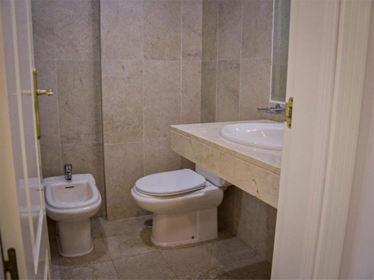 Property main view 11