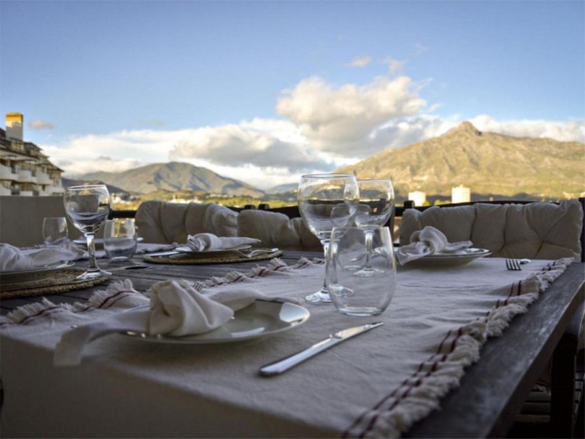 Property main view 12