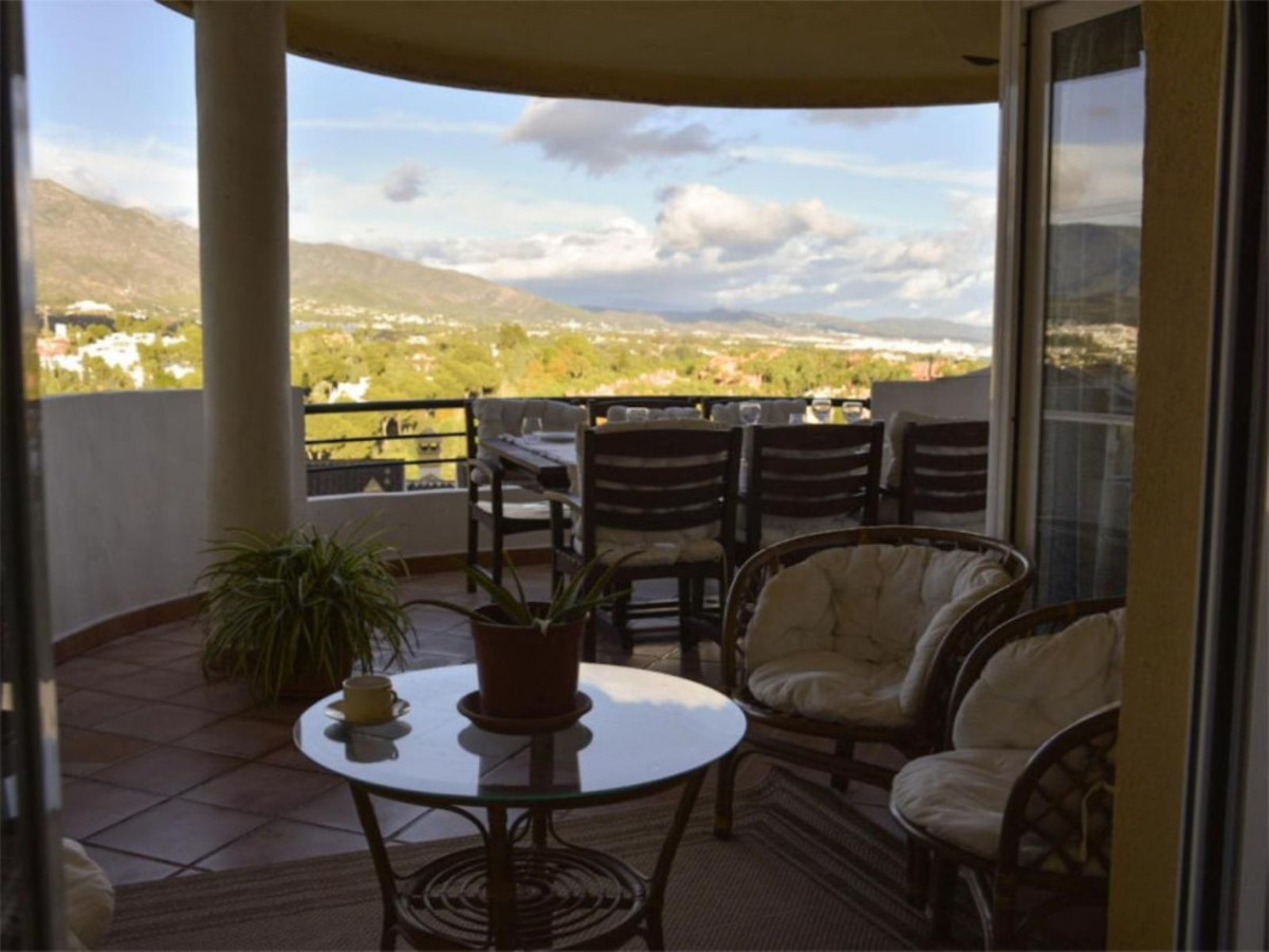 Property main view 19