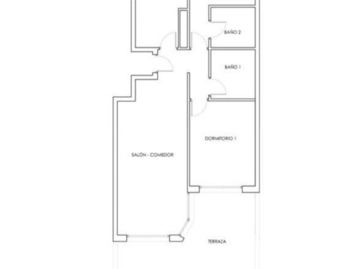 Property main view 27