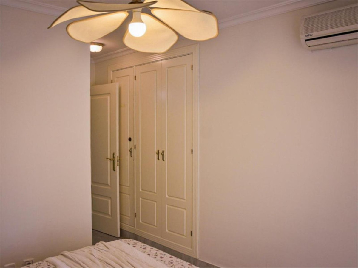 Property main view 6