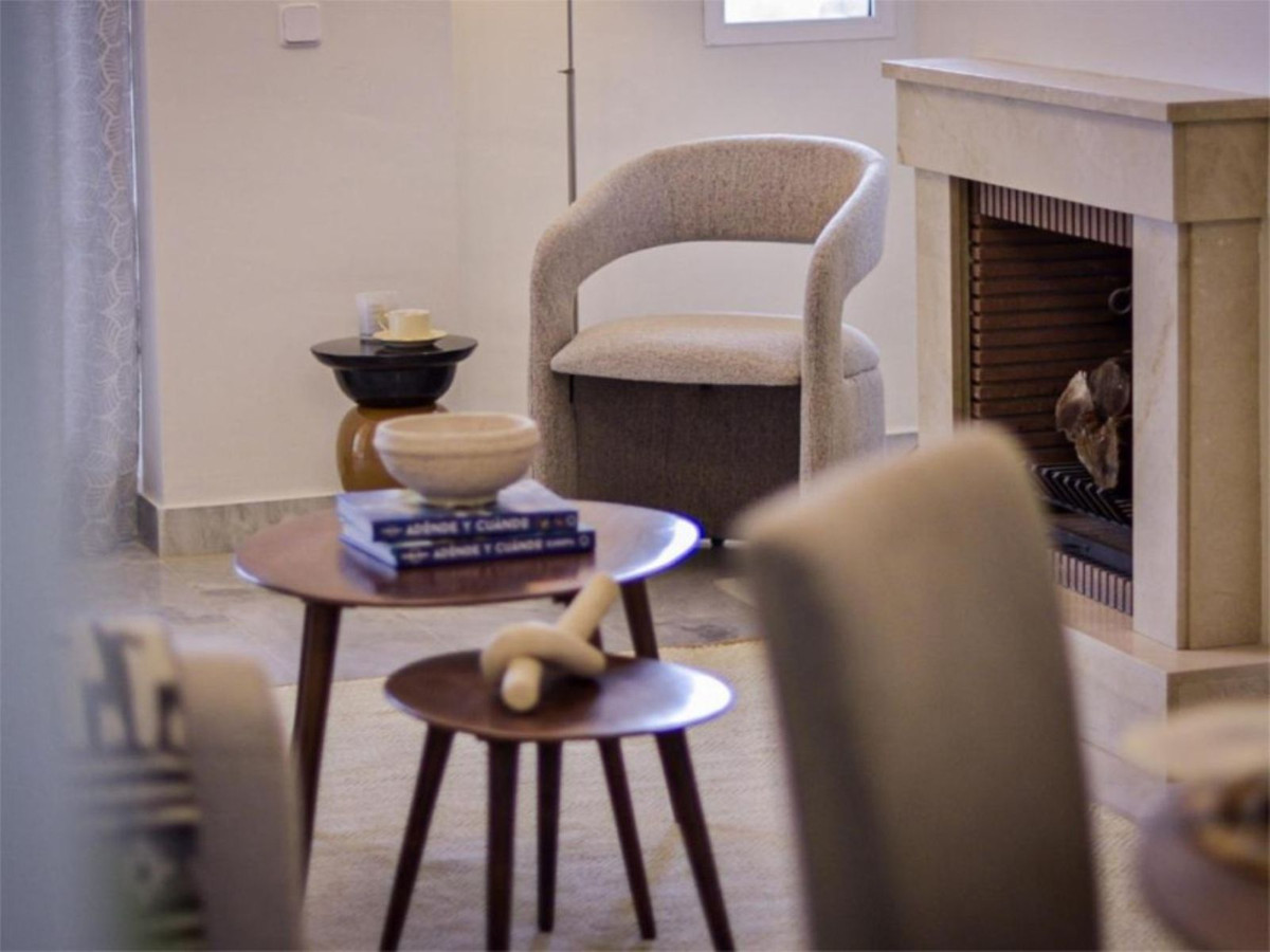 Property main view 7