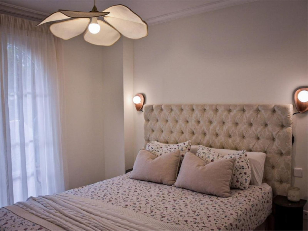 Property main view 9