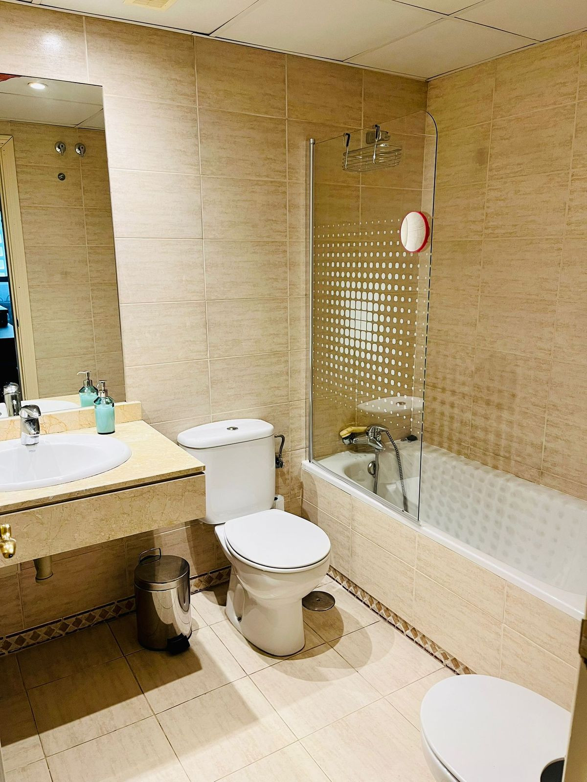 Appartement te koop in Marbella | 2 slaapkamers H5218327