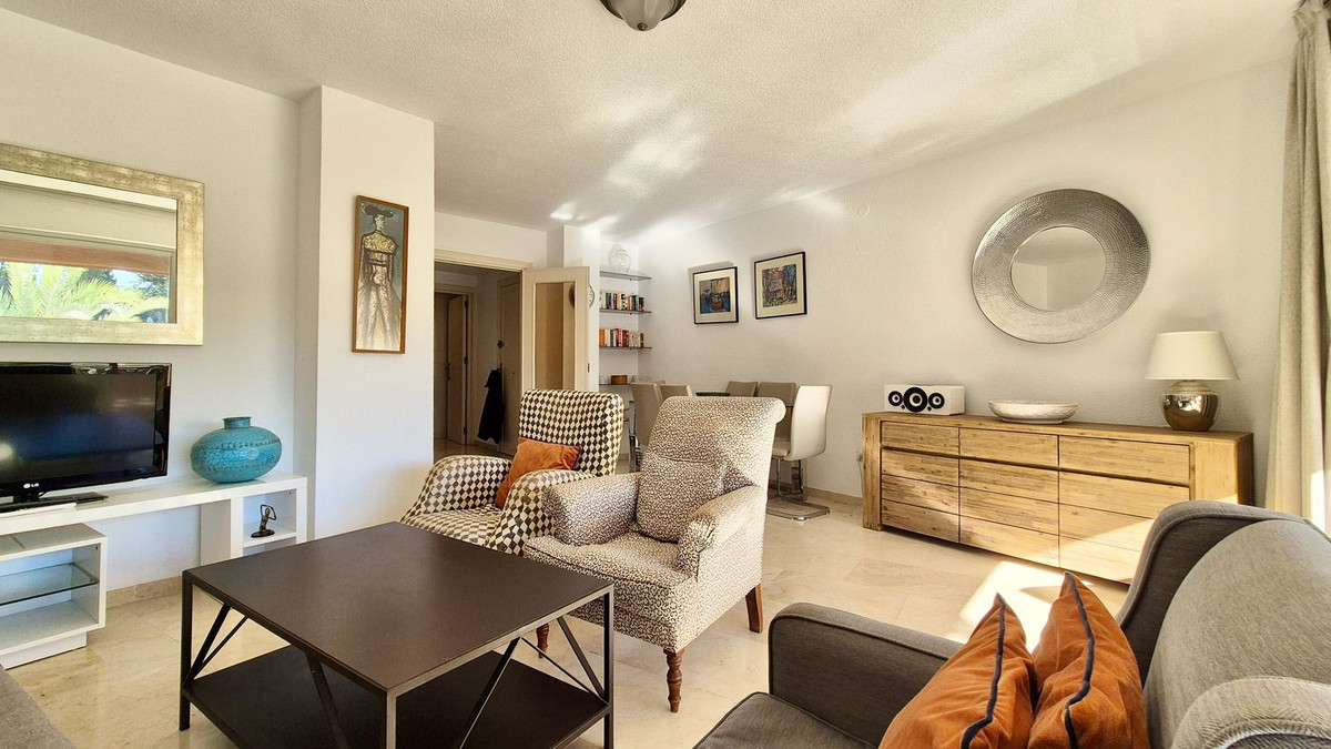 Property main view 10