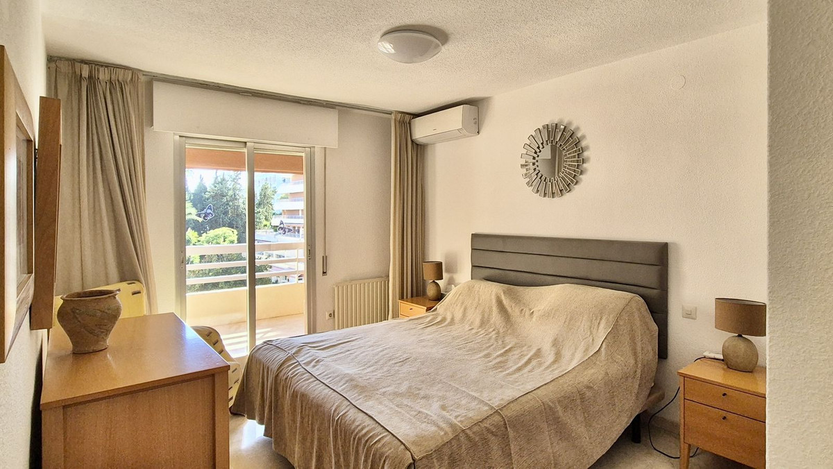 Property main view 11