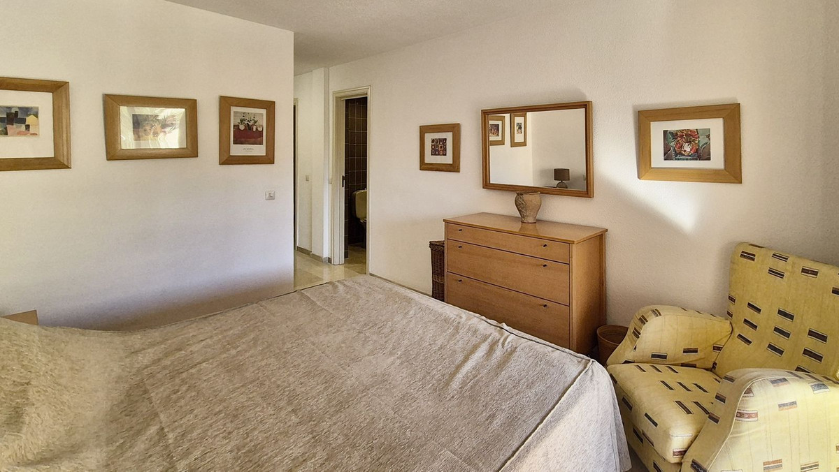 Property main view 12