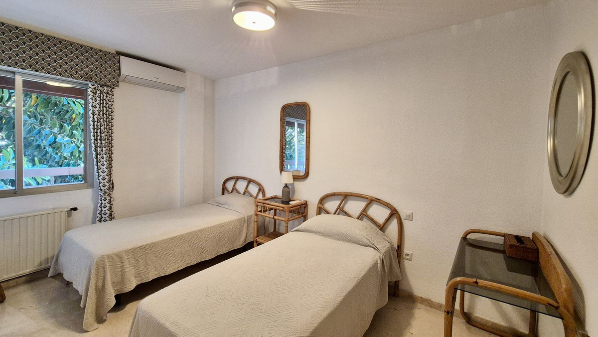 Property main view 13