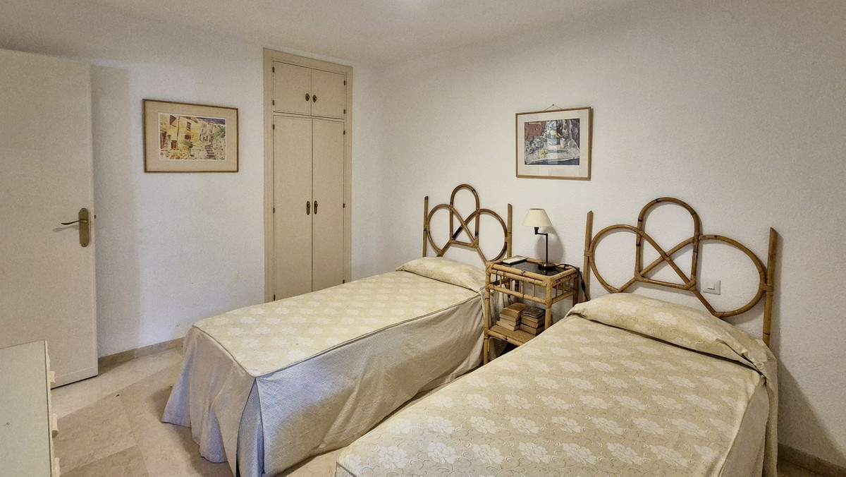 Property main view 14