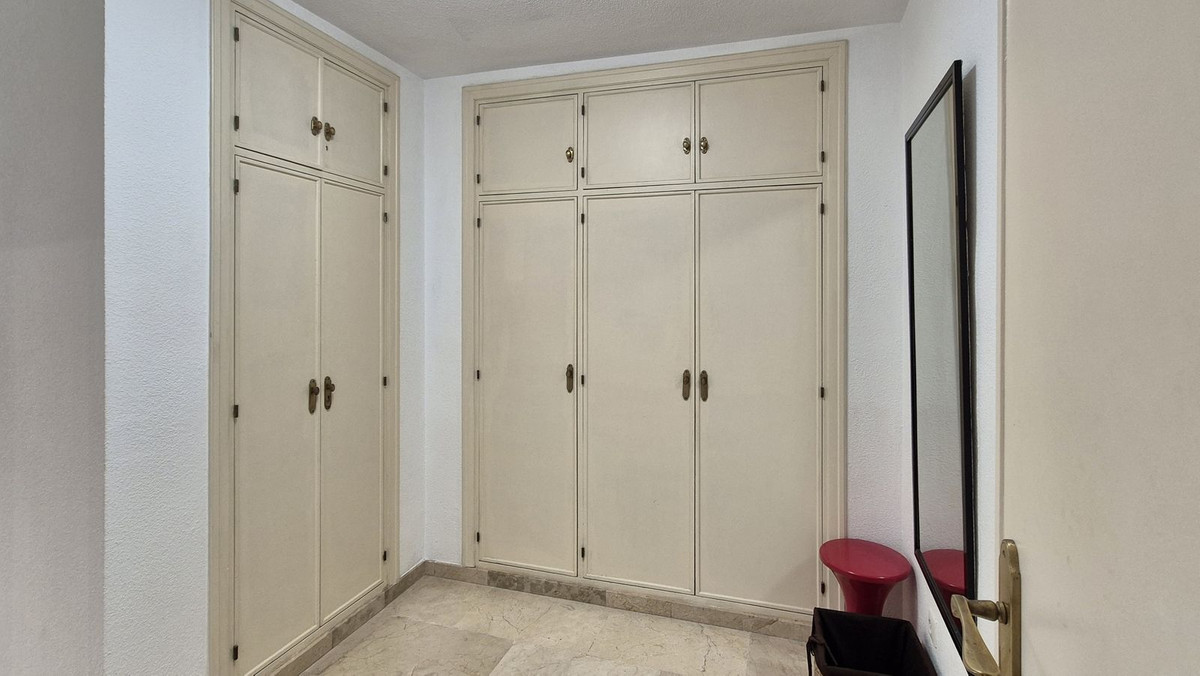 Property main view 15