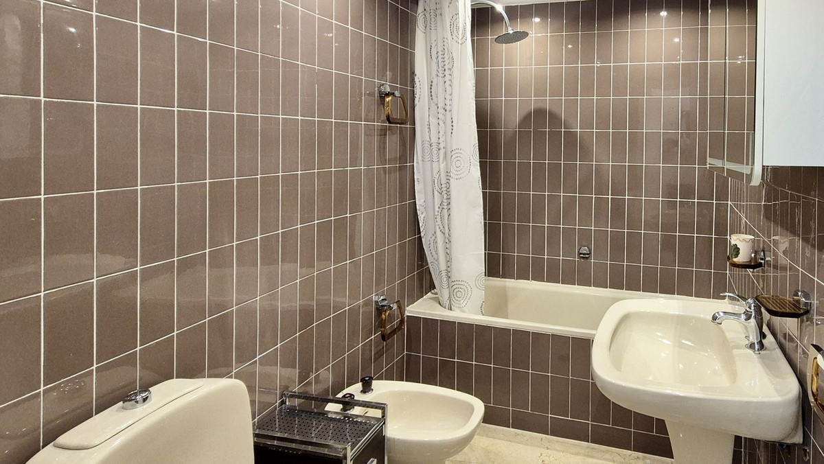 Property main view 16