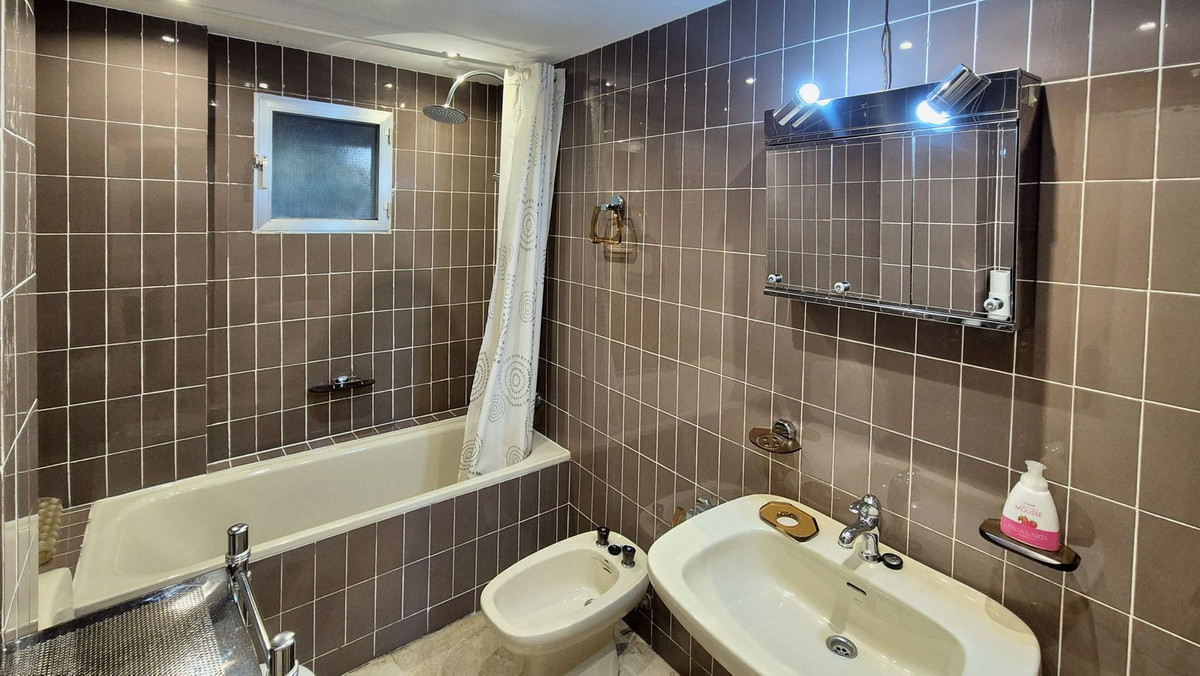 Property main view 18