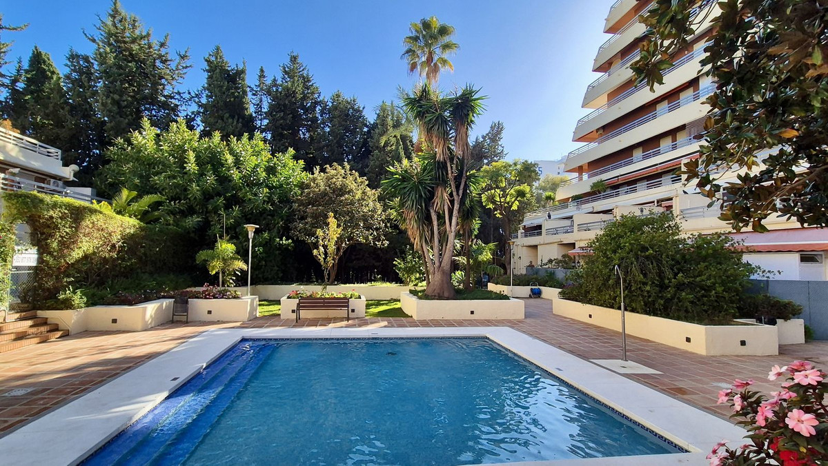 Property main view 19