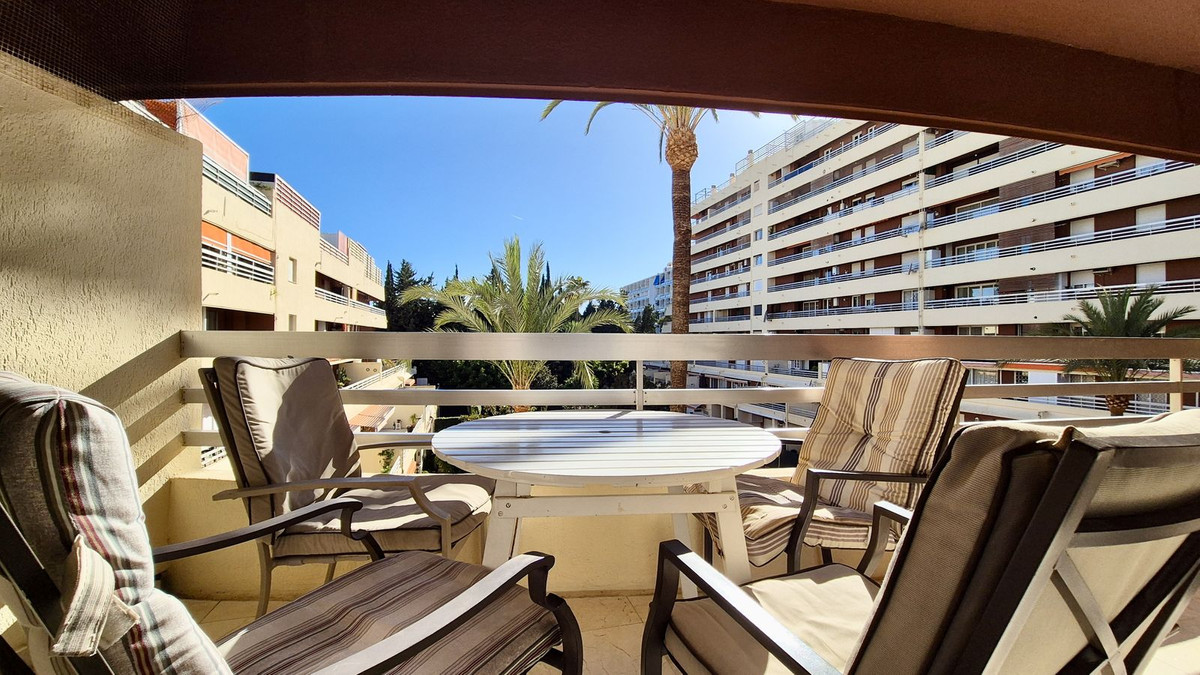 Property main view 2